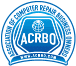 Association of Computer Repair Business Owners