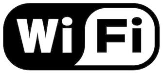 WiFi